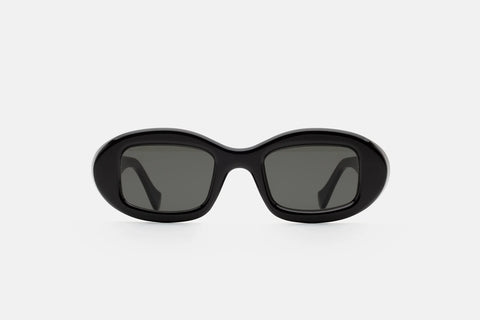 Tutto Black
