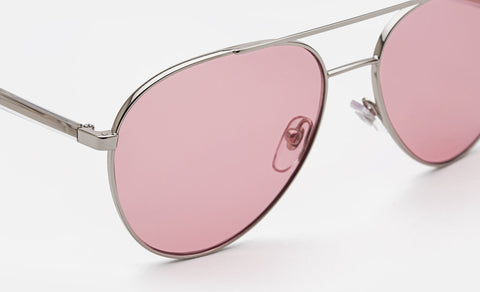 Ideal Pink