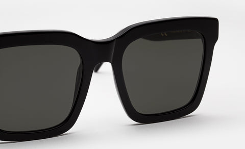 Aalto Black