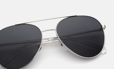 Ideal Black
