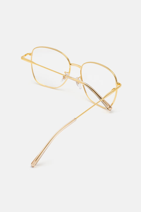 Numero 91 Oro