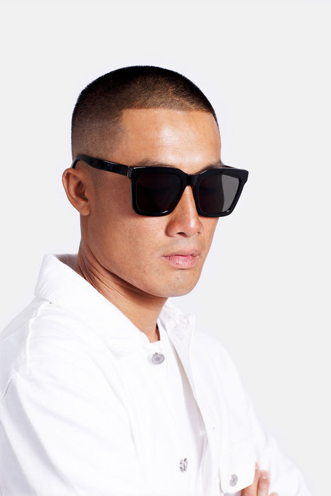 Aalto Black