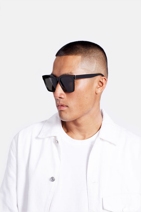 Aalto Black