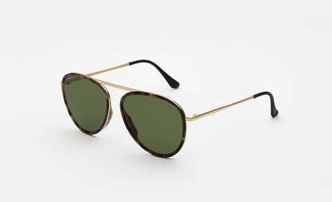 Dokyu 3627 Green