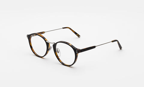 Numero 43 Nero Havana