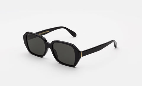 Limone Black