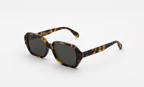Limone Cheetah
