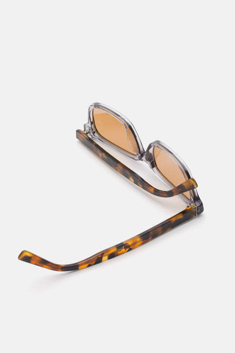 Regola Neoclassic