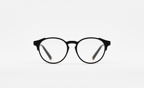 Numero 41 Nero
