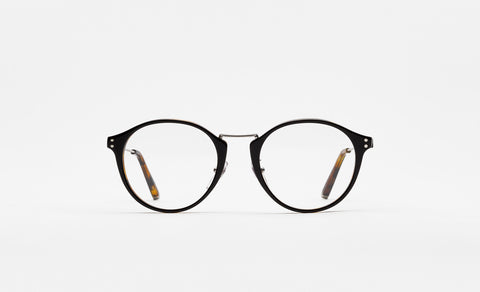 Numero 43 Nero Havana