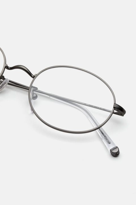 Numero 58 Rutenio Opaco