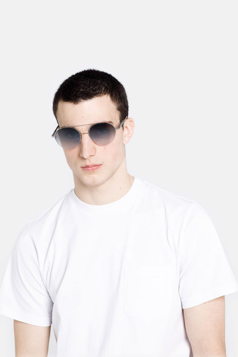 Cooper Fadeism Black