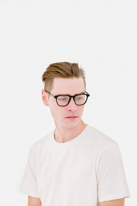 Numero 51 Nero