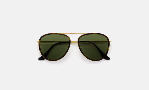 Dokyu 3627 Green