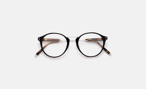 Numero 43 Nero Havana