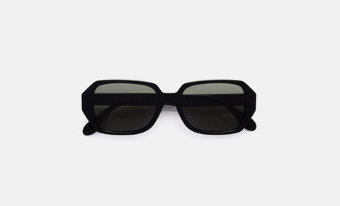 Limone Black