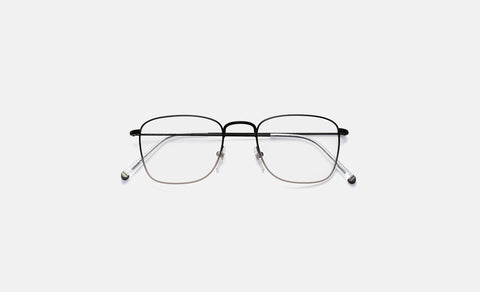 Numero 50 Faded Nero Argento