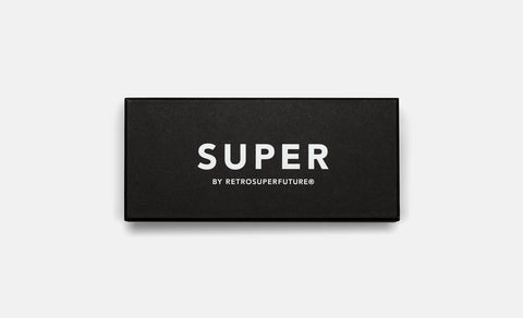 Cooper Fadeism Black