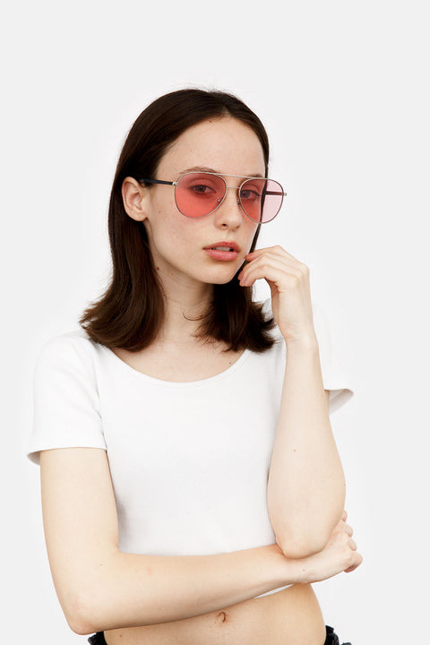 Ideal Pink