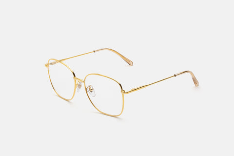 Numero 91 Oro
