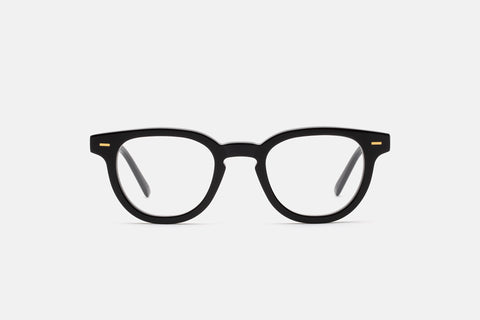 Numero 88 Nero
