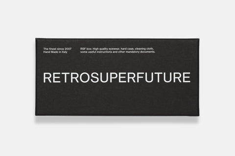 America Optical Crystal
