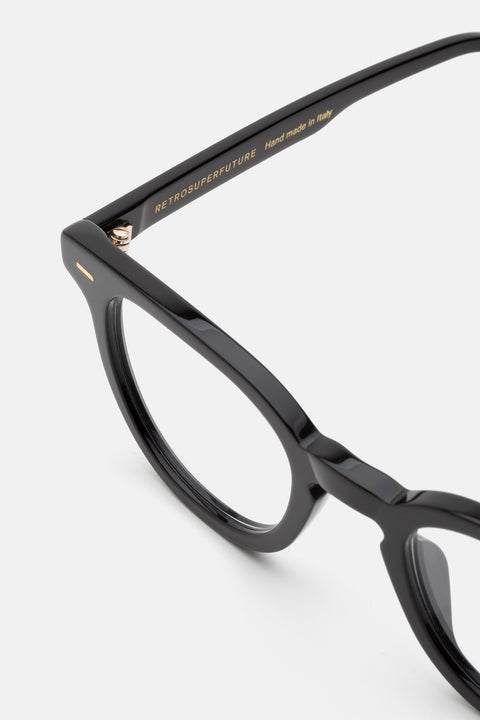 Numero 88 Nero