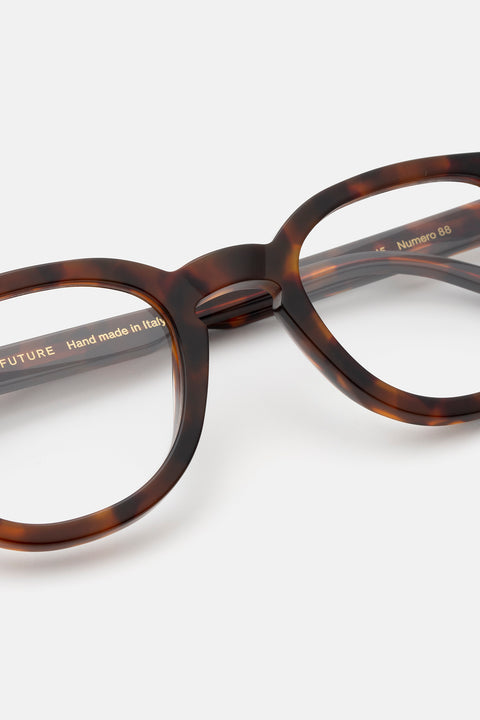 Numero 88 Classic Havana