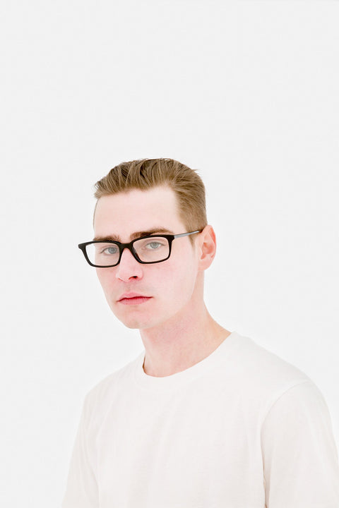 Numero 53 Nero