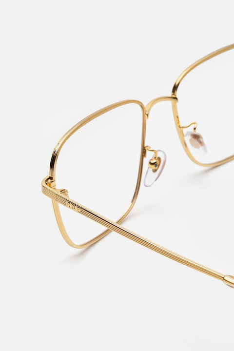 Numero 105 Oro