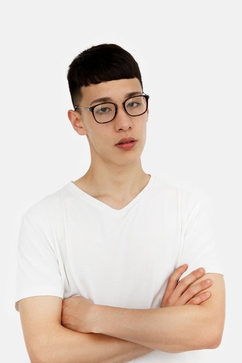 Numero 44 3627 ASIAN FIT
