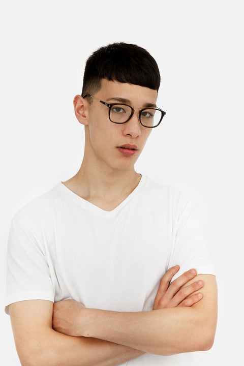 Numero 44 3627 ASIAN FIT