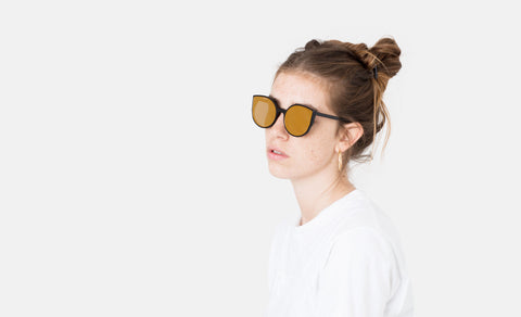 Lucia Forma Gold