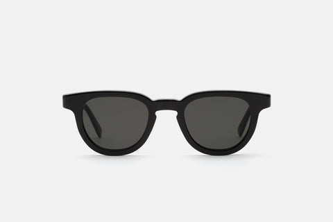 Certo Black