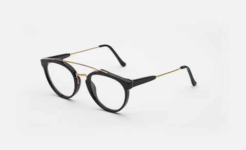  Giaguaro Optical Black