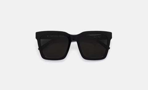 Aalto Black